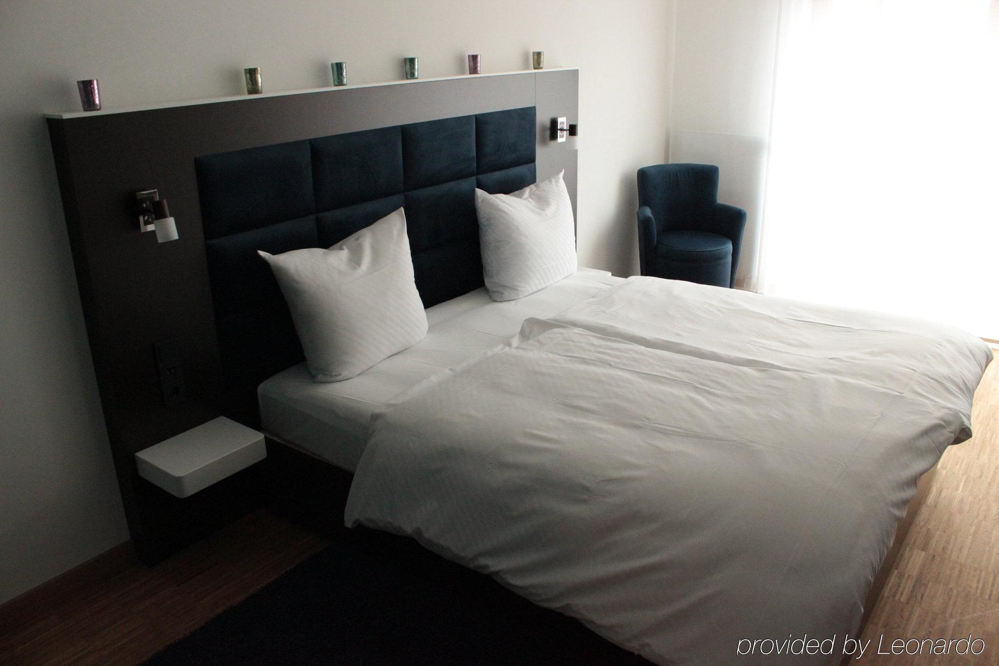 Bayrischer Hof Hotel 3*